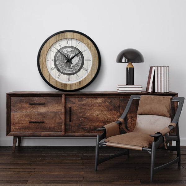 Seinakell Jacob - Styler-image-3