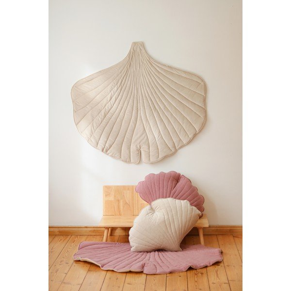 Beebipadi Cream - Moi Mili-image-3