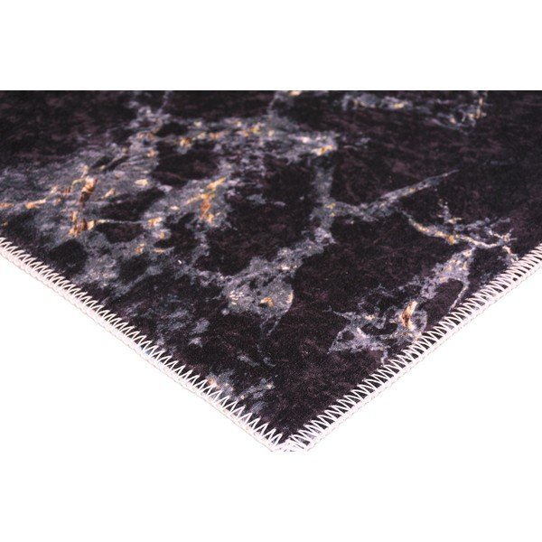 Hall vaip 140x80 cm - Vitaus-image-2