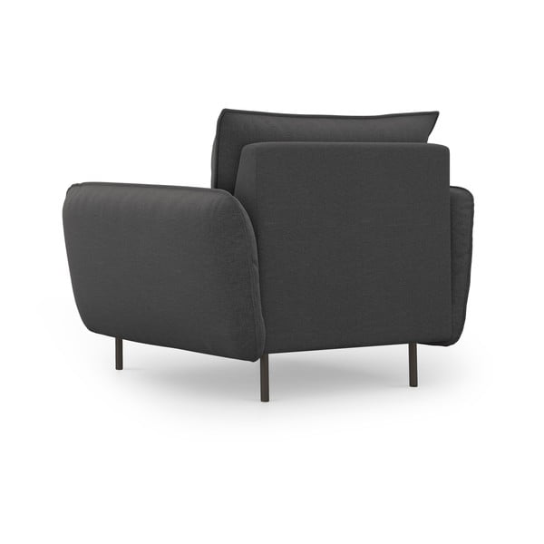 Tumehall tugitool Vienna - Cosmopolitan Design-image-2