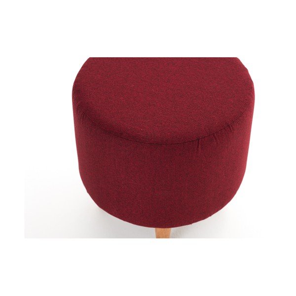 Tellisevärvi tumba Liza – Balcab Home-image-3