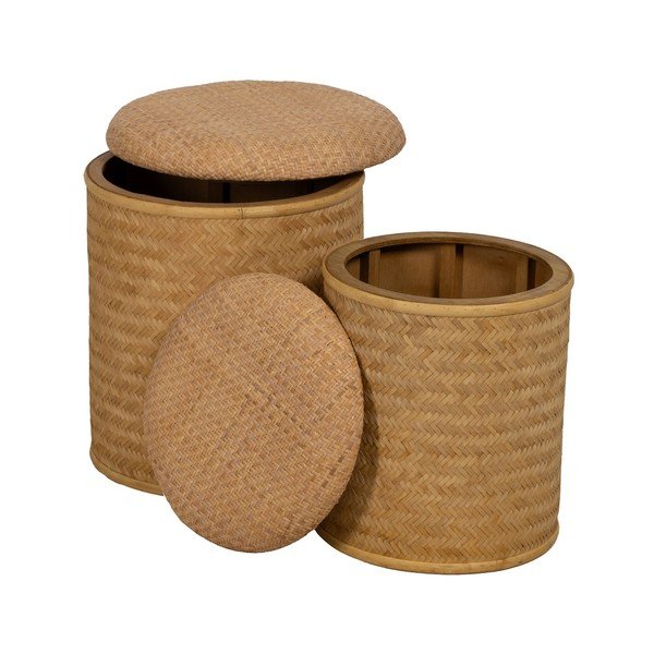 Punutud tumba Rattan - Ixia-image-2