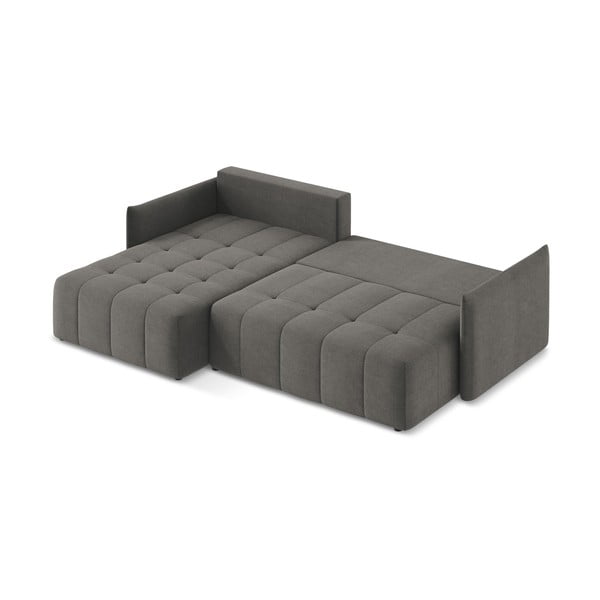  Tumehall lahtikäiv/panipaigaga nurgadiivan (vasak) Moku – Makamii-image-4