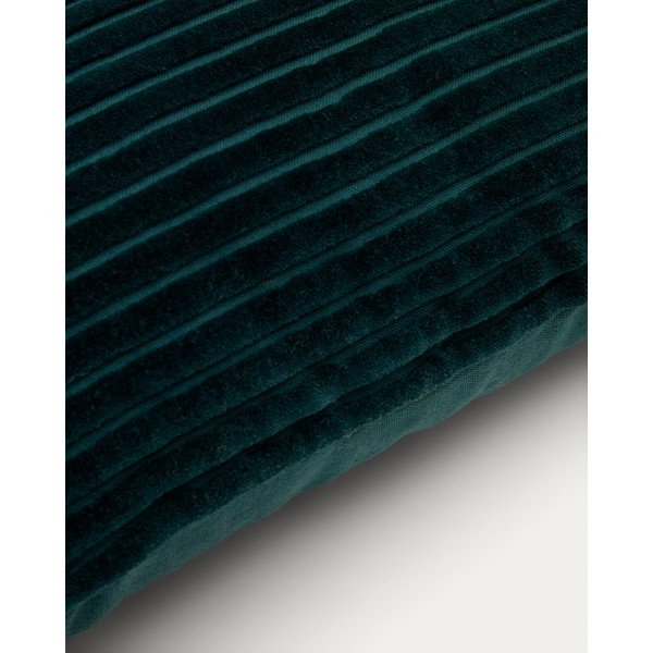 Padjakate 45x45 cm Cadenet - Kave Home-image-3