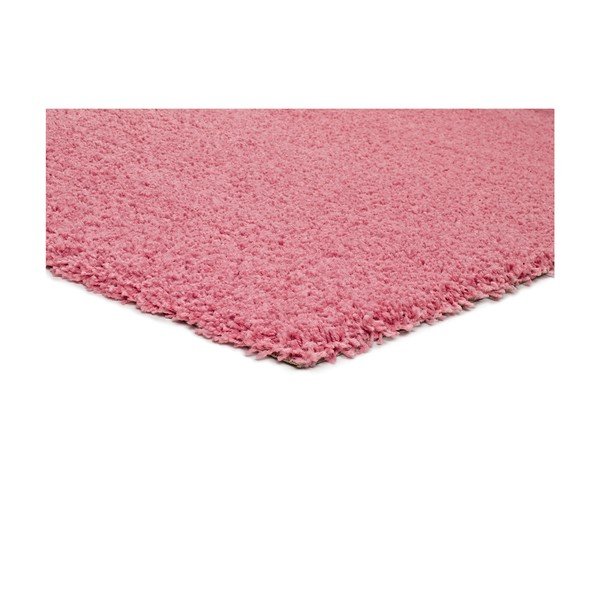 Roosa vaip Catay, 100 x 150 cm - Universal-image-2