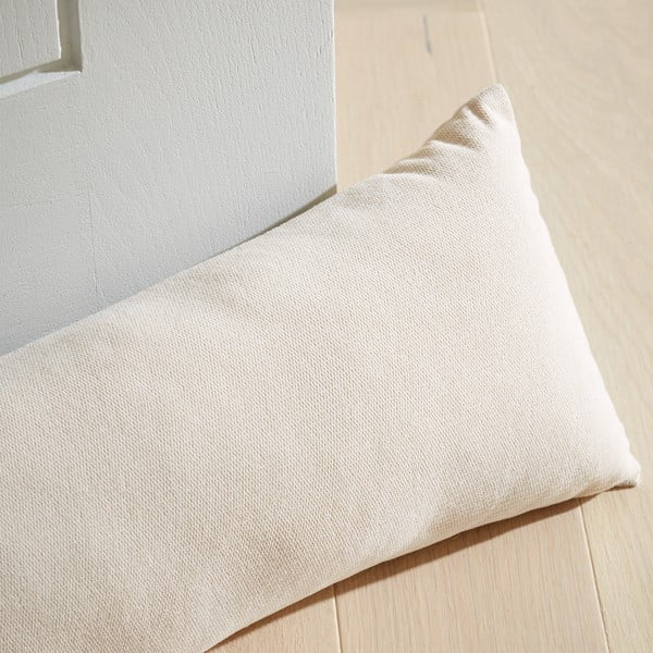 Beež tõmbekate 20x90 cm Wilson - Catherine Lansfield-image-2