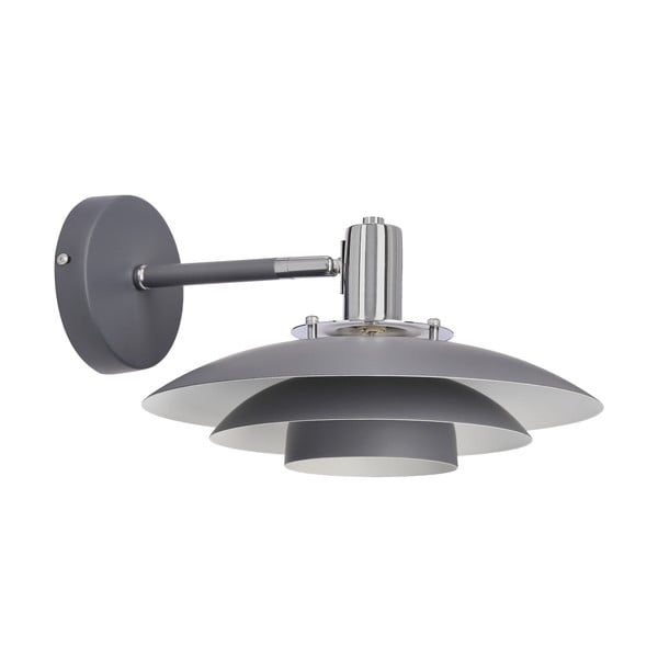 Seinavalgusti Klimo - Candellux Lighting