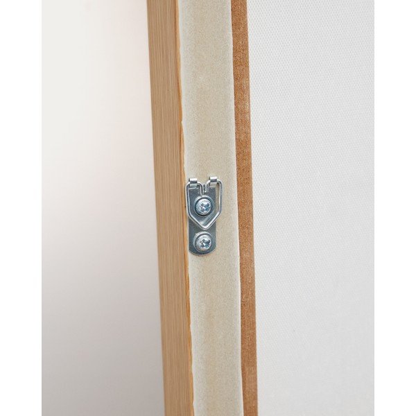 Maal 60x90 cm Sefri - Kave Home-image-4