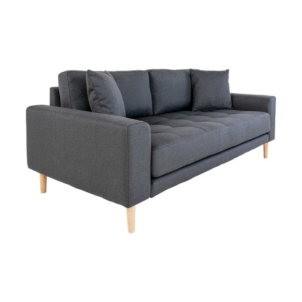 Hall diivan 180 cm Lido - House Nordic-image-2