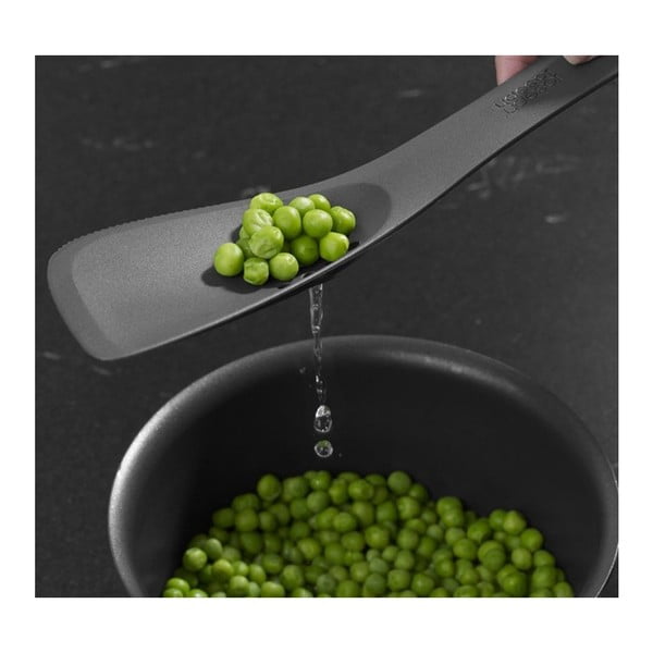 Uni-Tool hall multifunktsionaalne tööriist Uni-Tool™ - Joseph Joseph-image-2