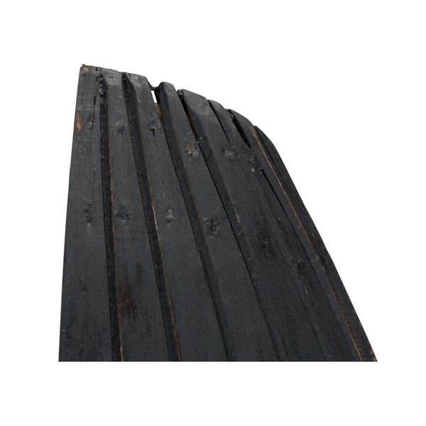 Vinotéka ve tvaru lodi SOB Zapaca, výška 192 cm-image-3