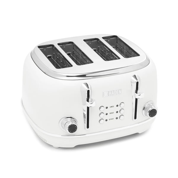 Valge röster Heritage - Haden-image-2