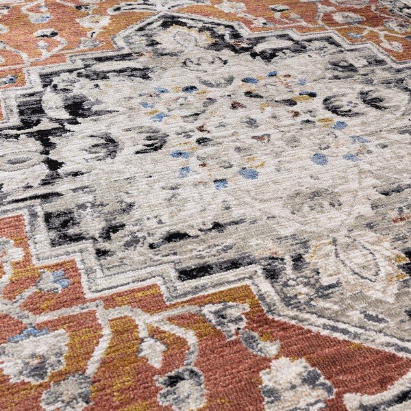 Telliskivivärvi vaip 240x330 cm Sovereign - Asiatic Carpets-image-2