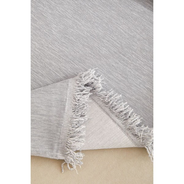  Helehall 2-kohalise diivani kate Talo – Filumi-image-3