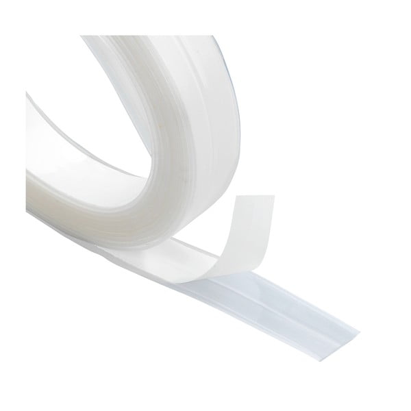 Plastmass tihendusteip – Wenko-image-3