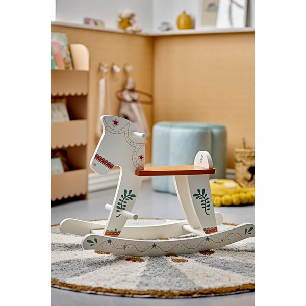 Kiik Ruddy - Bloomingville Mini-image-1