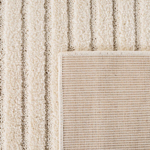 Kreem vaip 80x150 cm Art 1123 - Ayyildiz Carpets-image-4