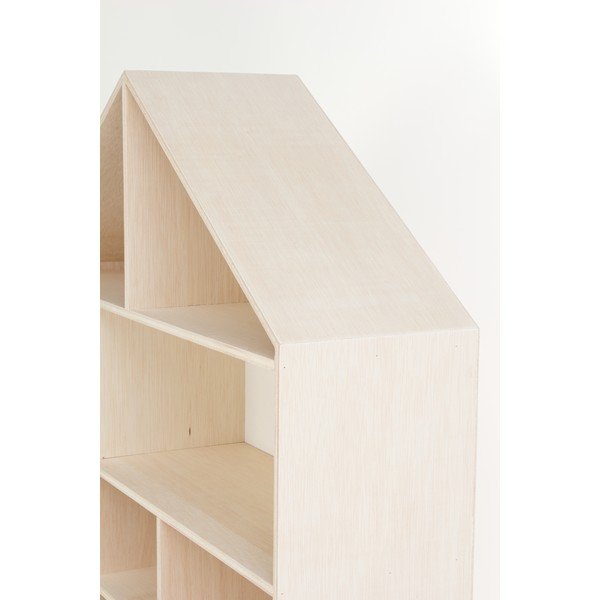 Valge sahtlituba House Blanco - Really Nice Things-image-4