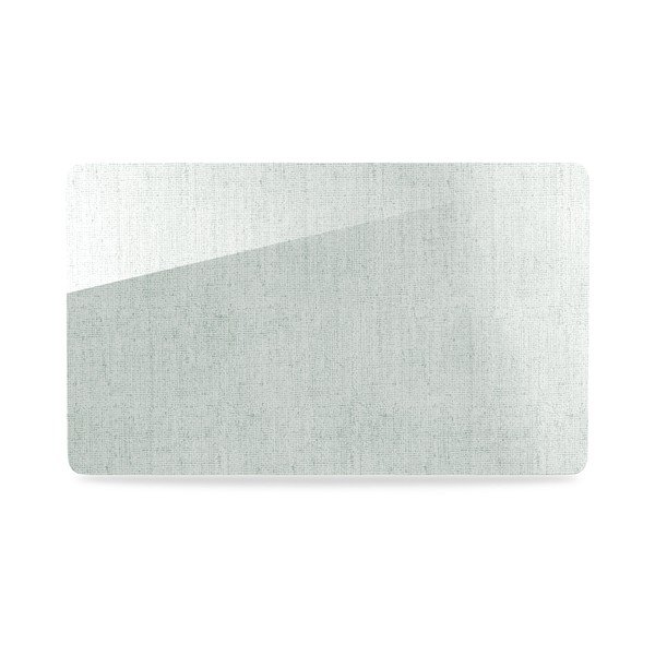 Kaneelitähtede veresauna taldrikud/tahvlid Cinnamon Star - 58products-image-3