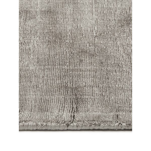 Hall/pruun vaip 300x200 cm Jane - Westwing Collection-image-3