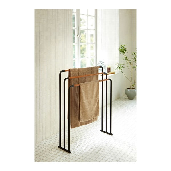 Must rätikuhoidja Plane - YAMAZAKI-image-2