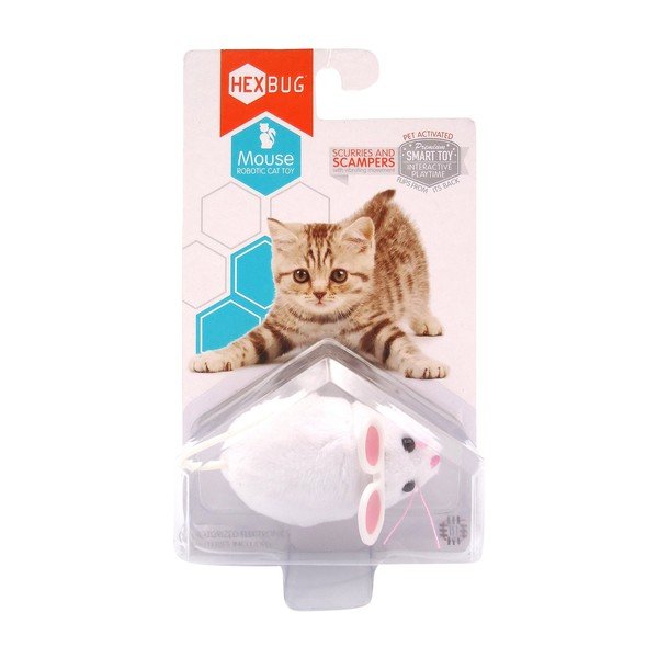 Robothiir – HEXBUG-image-1