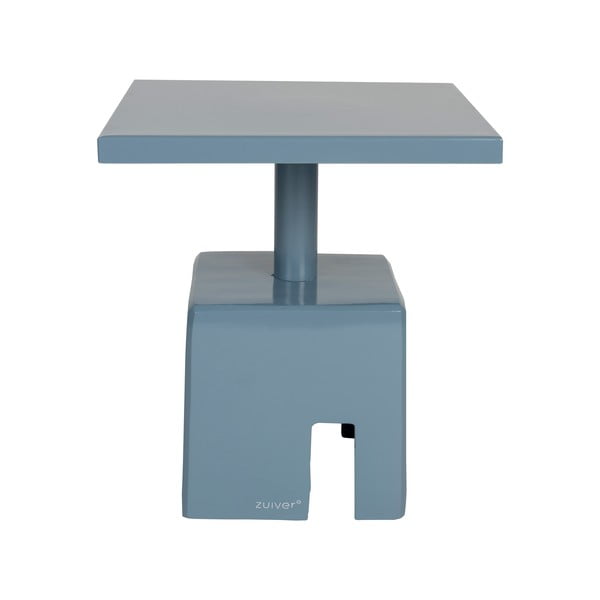 Metallist abilaud 40x40 cm Chubby - Zuiver-image-4