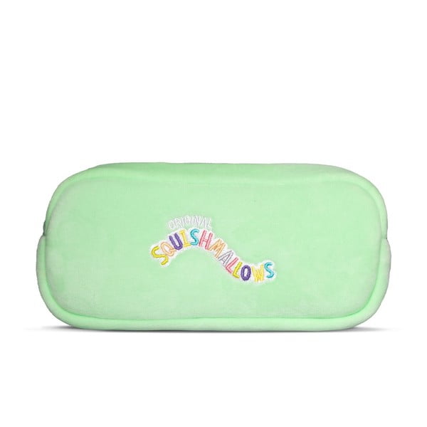 Pinal - SQUISHMALLOWS-image-1