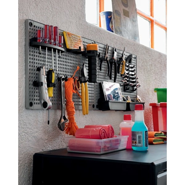 Seminari korraldaja - Keter-image-2