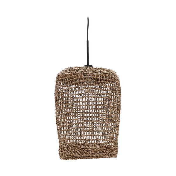 Lambivari ø 27 cm Laiar - Kave Home