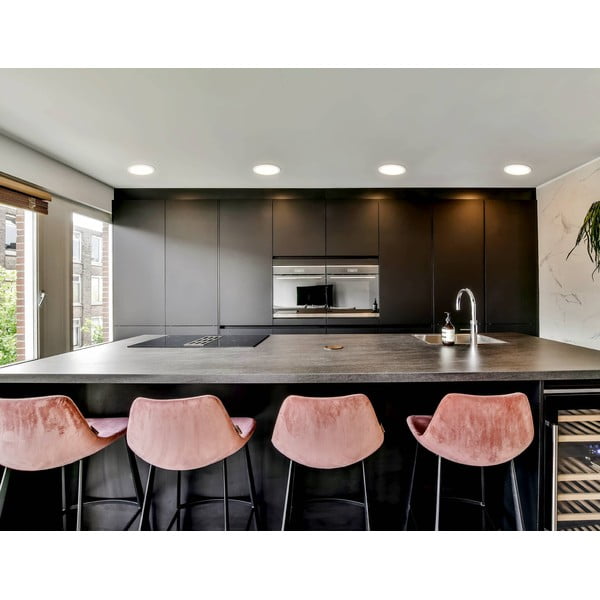 LED nutikas laevalgusti 16,5 W FUEVA-Z – EGLO-image-4