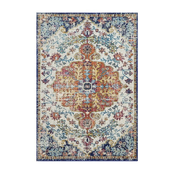 Vaip 120x170 cm Nova - Asiatic Carpets