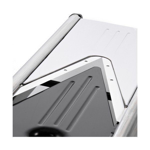 Riivi V-Plus - Westmark-image-3