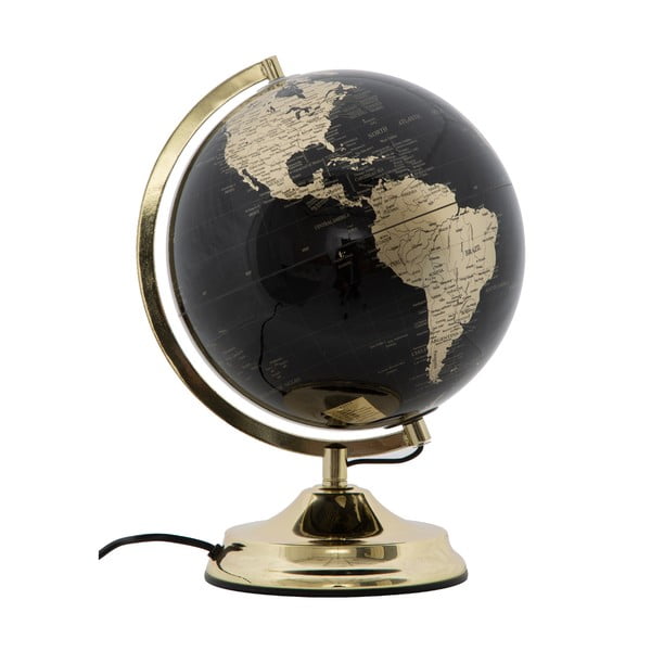 Globe laualamp, ø 25 cm - Mauro Ferretti