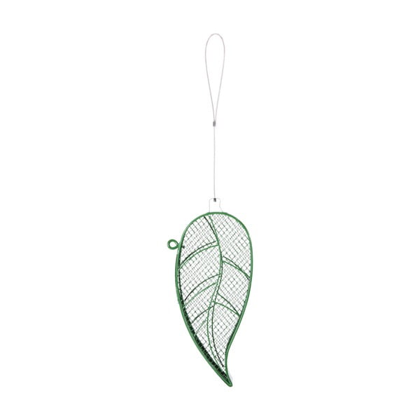 Linnusöötja Leaf - Esschert Design