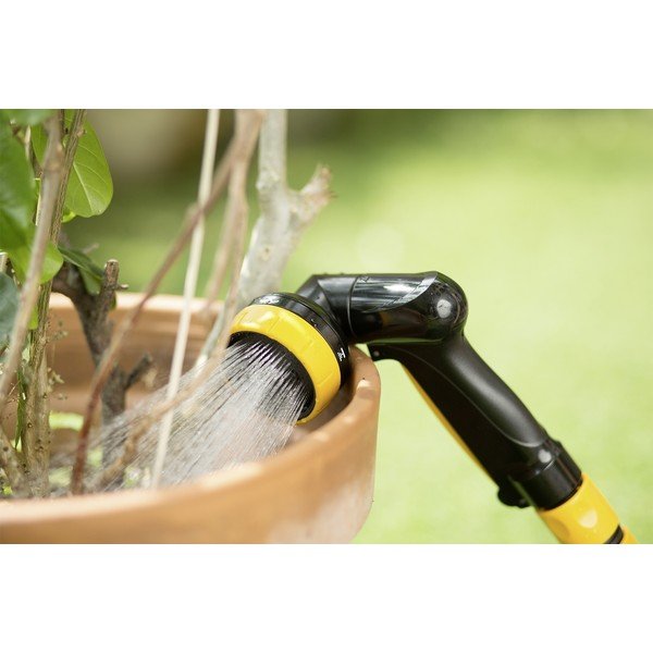 Sprinkler – Maximex-image-1