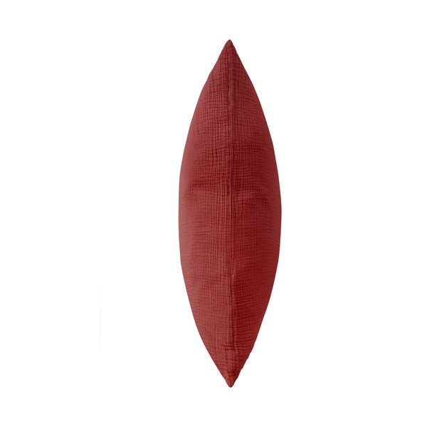 Musliinist padjapüür 50x60 cm Amilia - Jotex-image-2