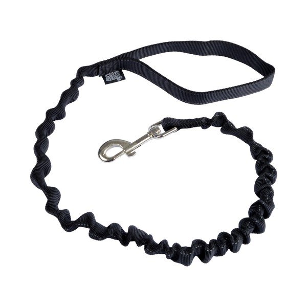 Must rihm pikkus 120 cm Anti Blow – Love Story-image-1