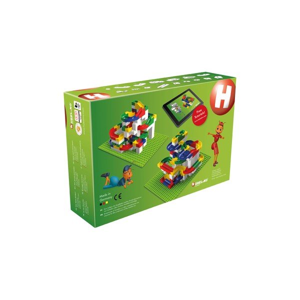 Mega pallirada - Hubelino-image-3