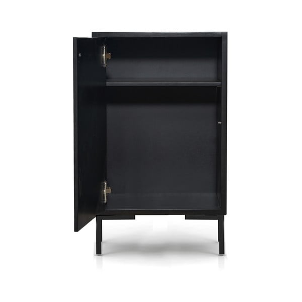 Öökapp William - Madre Selva-image-2