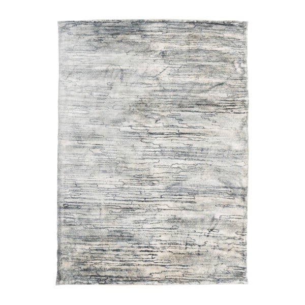 Ručně tkaný koberec Linie Design Ravello, 170 x 240 cm