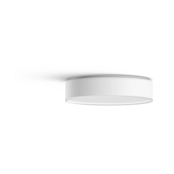 LED nutikas laevalgusti 10 W Enrave - Philips Hue-image-4
