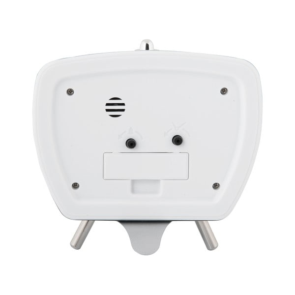 Lauakell Candy Circus Retro - Karlsson-image-4