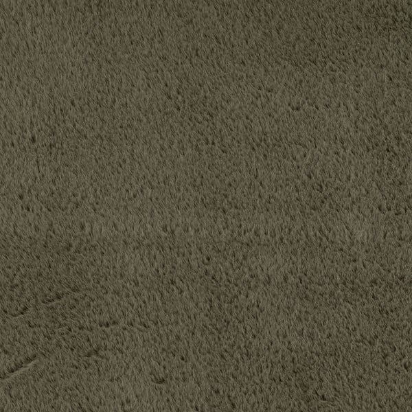 Khaki värvi pestav vaip 140x200 cm Joy 1400 - Ayyildiz Carpets-image-2