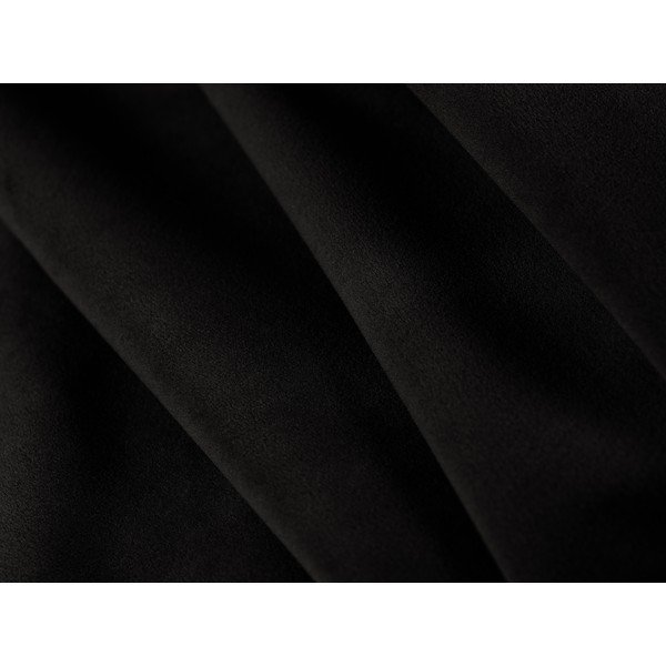 Antratsiitne nurgadiivan (vasakpoolne nurk) Lupine - Micadoni Home-image-4