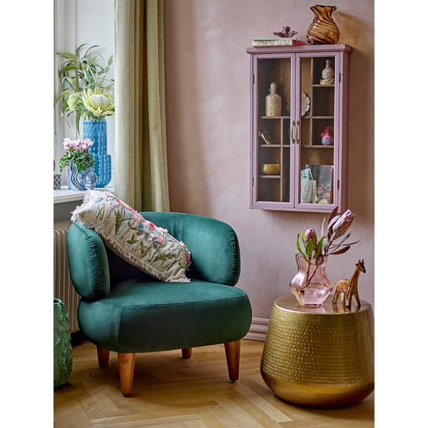 Kivitoorik (kõrgus 20,5 cm) Longuro - Bloomingville-image-3