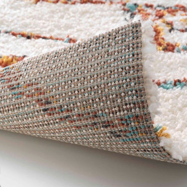 Vaip 120x170 cm Vasco - douceur d'intérieur-image-3