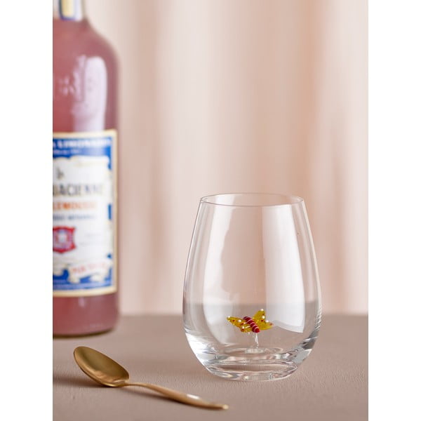 Klaas, 560 ml Misa - Bloomingville-image-2