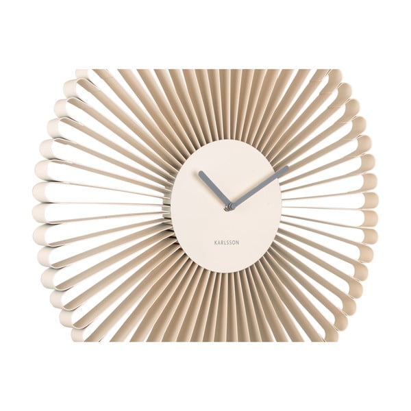 Seinakell ø 50 cm Cascara – Karlsson-image-3