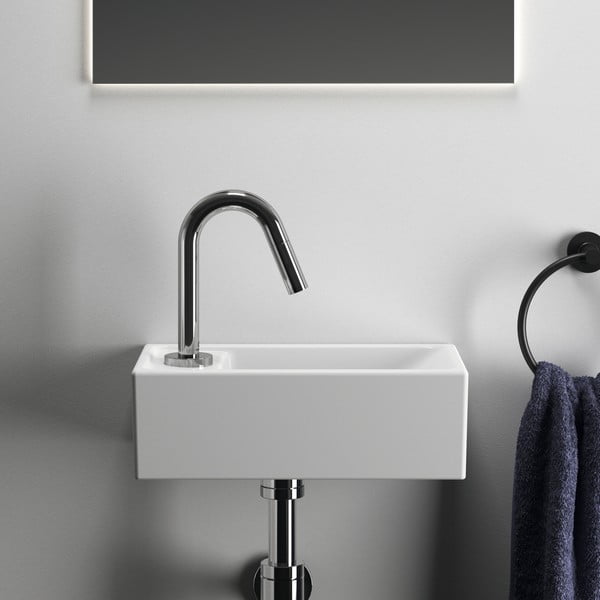 Sifoon - Ideal Standard-image-1